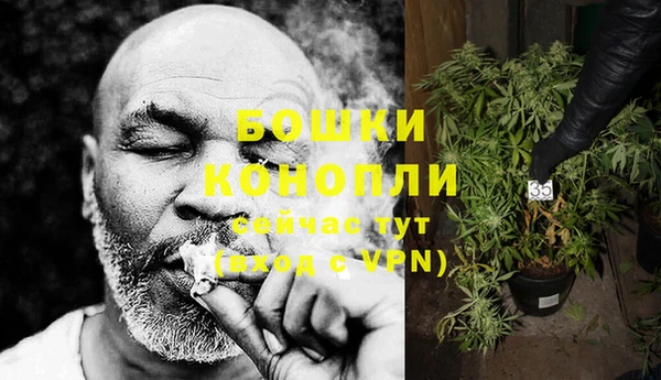 Альфа ПВП Михайлов