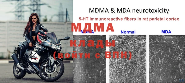 Альфа ПВП Михайлов
